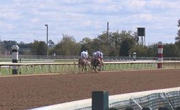 keenlandhorsetrack