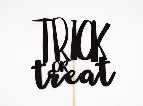 trickortreat
