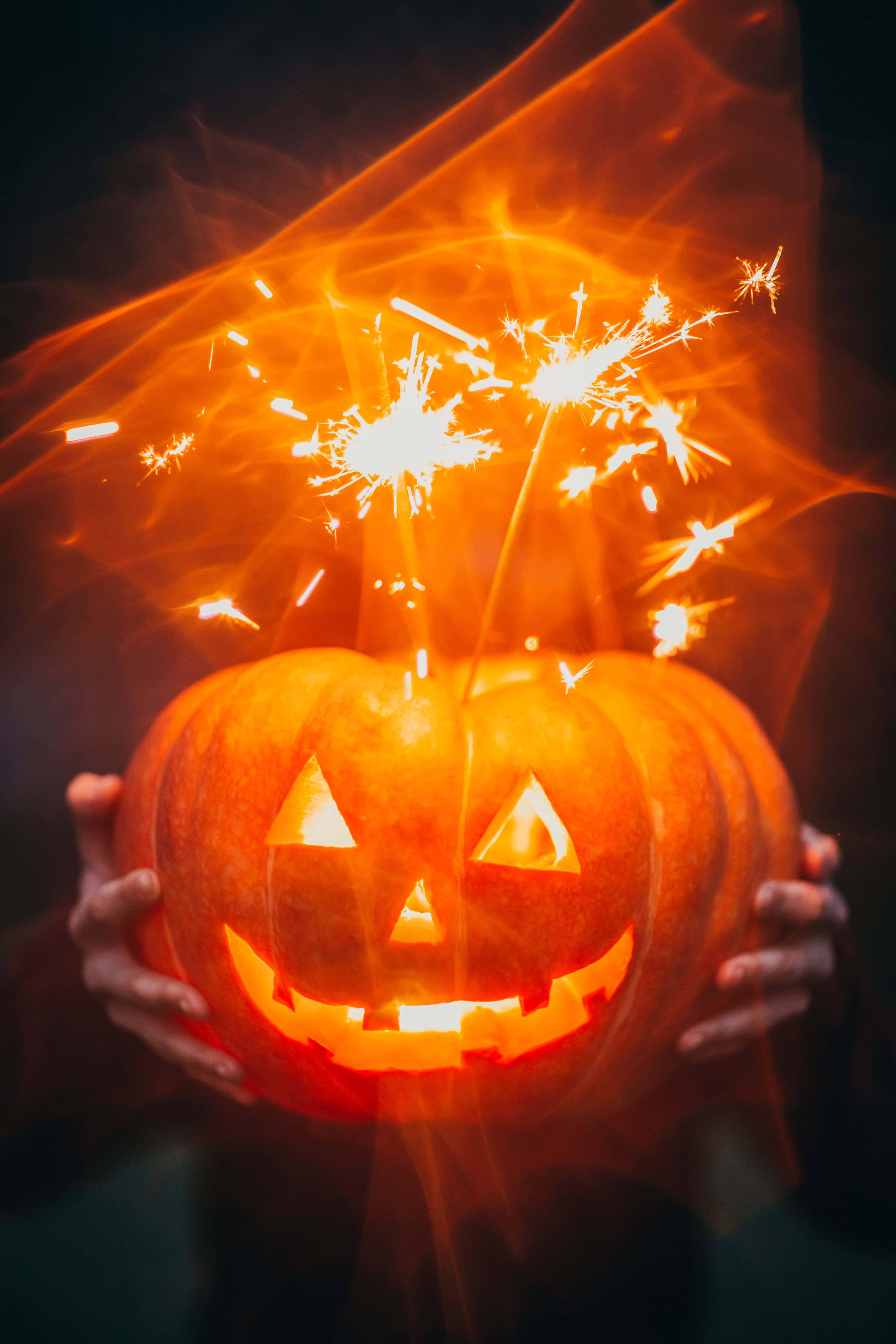 beautiful-pumpkin-blur-carved-1789541