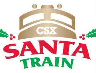 santatrain