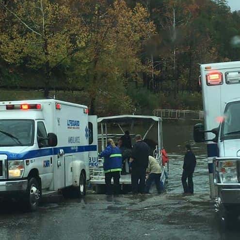 singlevehicleaccident