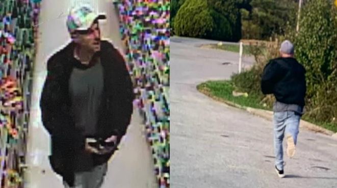 dollargenrobbery