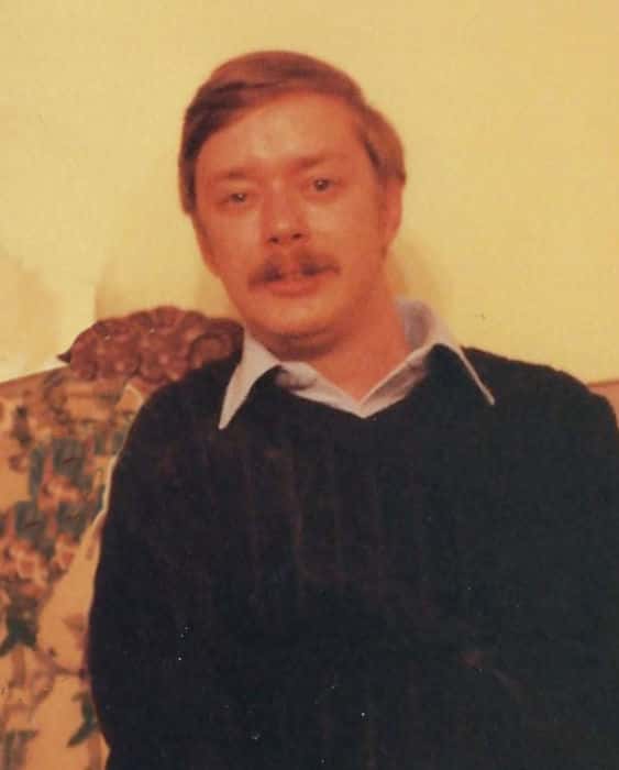 alan