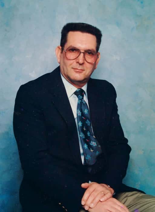 millardp