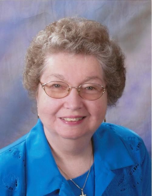 elizabethm