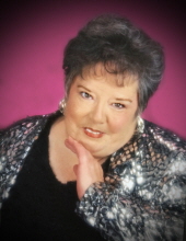 lanasammons