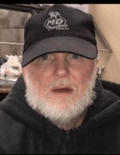 harold-johnson