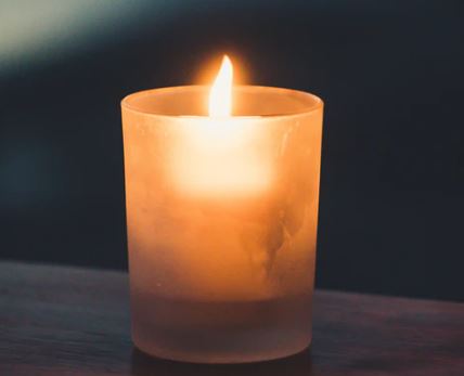 obituary-candle-vigil