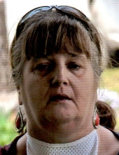 connie-clifton