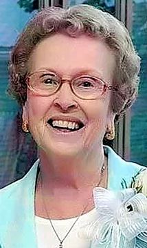 beulah-trimble