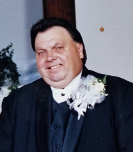 danny-burchett