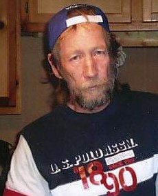 paul-mills