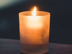 obituary-candle-vigil-2