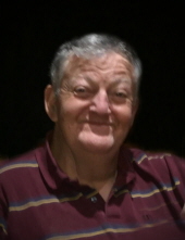 harold-ray-moore
