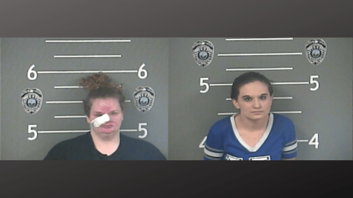 andersonmaynardmugs1110