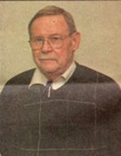 charles