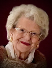 christine