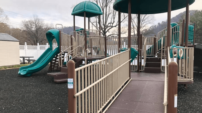 specialneedsplaygroundequipment