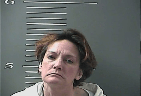 teresa-salyer