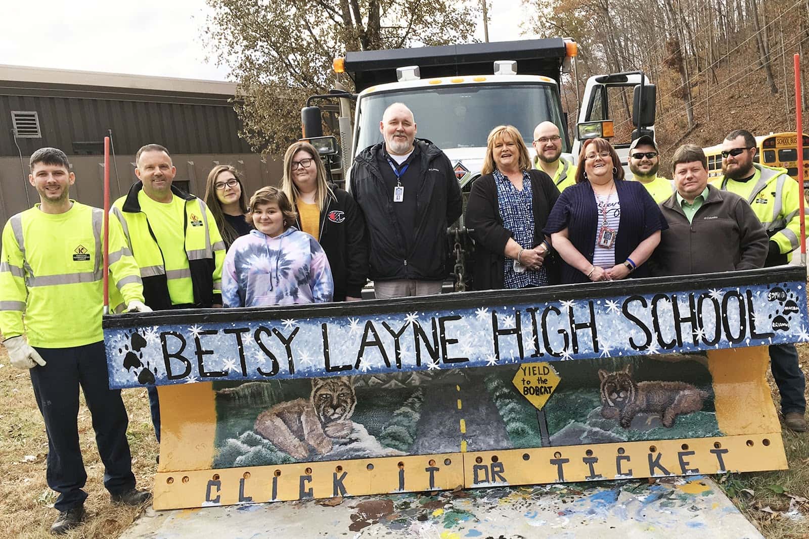 betsy-layne-paint-the-plow-2019