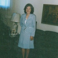 evelyn-2