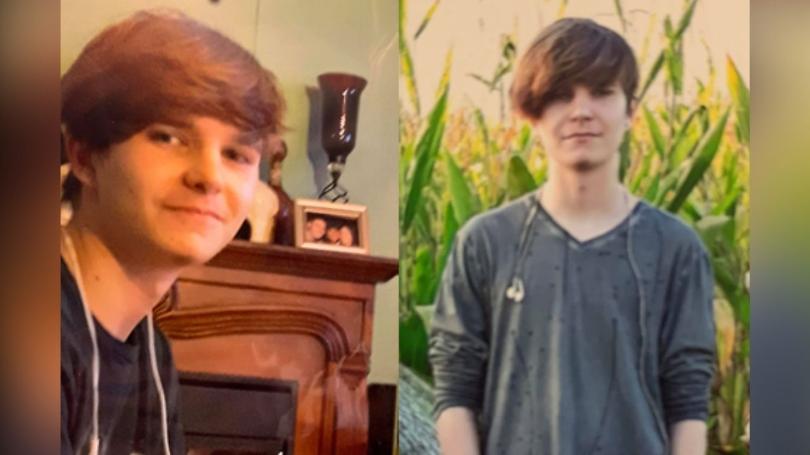 jacobboydwebpic