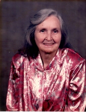 martha