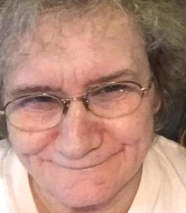 edna