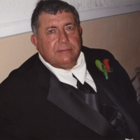 william