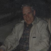 nolansmallwood
