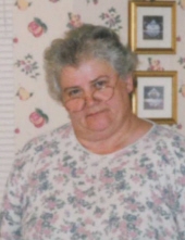 peggy