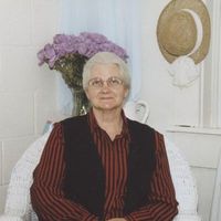 ruth