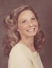 myrna