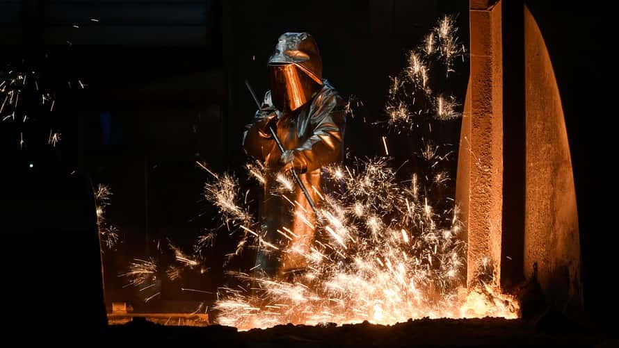 mw-hw236_steel__20191203082015_zh