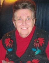 edna-2