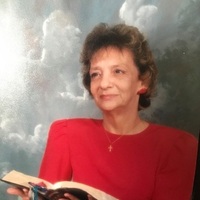 sandra
