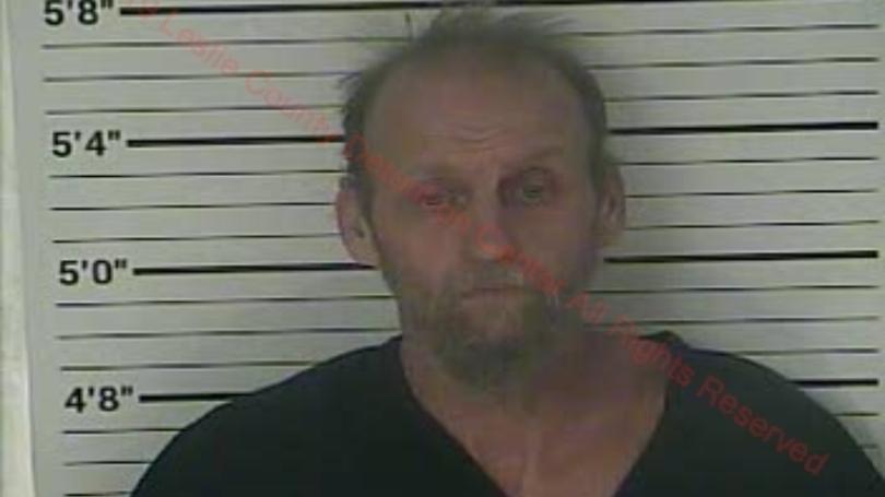 kevinpeterson169