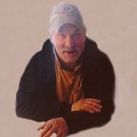 6787556_fbs