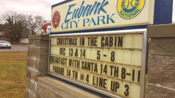 eubankcitypark