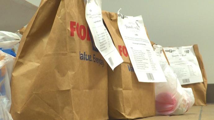 foodpantry13