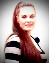 heather