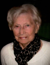 maggie
