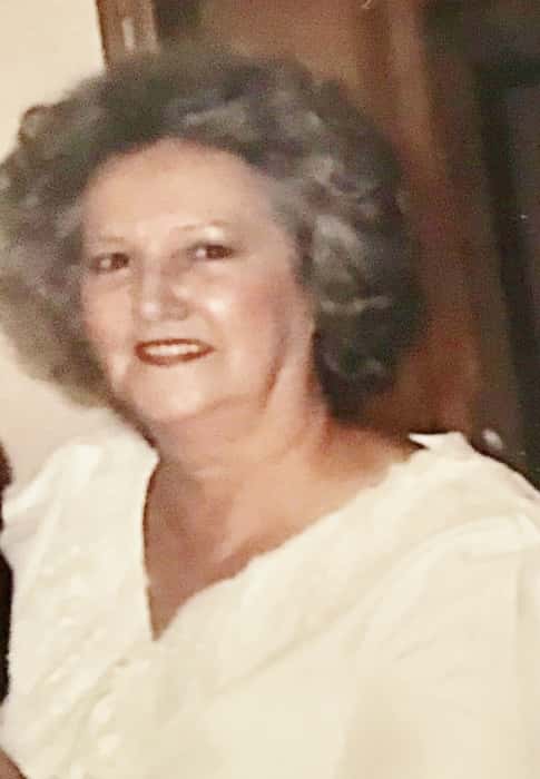 phyllis