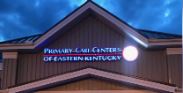 primarycare