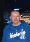 jamesmitchell