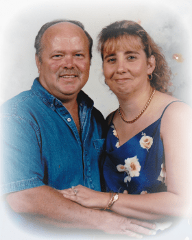 blair_0001-34982427_std
