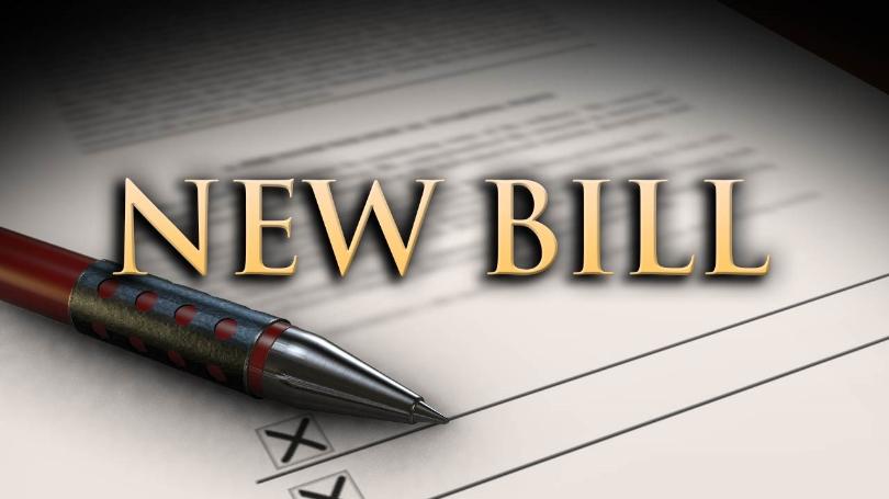 bill76