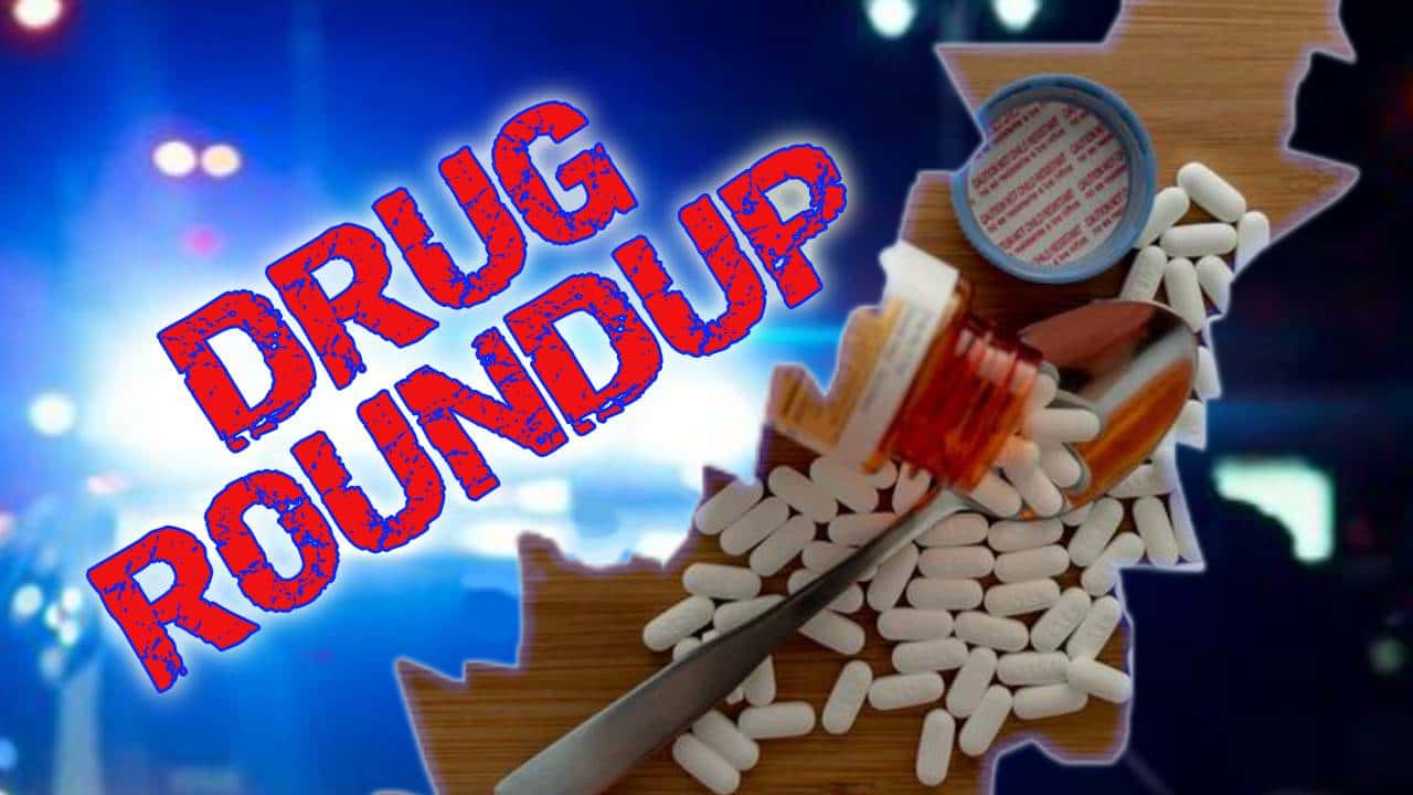 drug_roundup