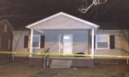ashlandhomeshooting