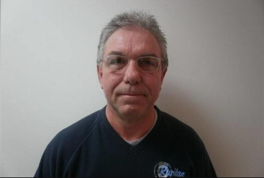charplesphelpsmugshot